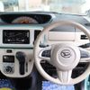 daihatsu move-canbus 2016 -DAIHATSU--Move Canbus DBA-LA800S--LA800S-0002526---DAIHATSU--Move Canbus DBA-LA800S--LA800S-0002526- image 10