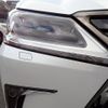 lexus lx-570 2020 24120811 image 43