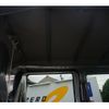 daihatsu hijet-van 2018 -DAIHATSU--Hijet Van S321V--S321V-0361806---DAIHATSU--Hijet Van S321V--S321V-0361806- image 42