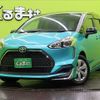 toyota sienta 2019 -TOYOTA--Sienta 6AA-NHP170G--NHP170-7193537---TOYOTA--Sienta 6AA-NHP170G--NHP170-7193537- image 1