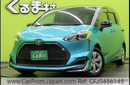 toyota sienta 2019 -TOYOTA--Sienta 6AA-NHP170G--NHP170-7193537---TOYOTA--Sienta 6AA-NHP170G--NHP170-7193537-