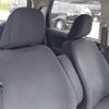 honda n-one 2014 -HONDA 【野田 580】--N ONE DBA-JG1--JG1-1101214---HONDA 【野田 580】--N ONE DBA-JG1--JG1-1101214- image 10