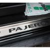 mitsubishi pajero 2012 -MITSUBISHI--Pajero LDA-V98W--V98W-0501012---MITSUBISHI--Pajero LDA-V98W--V98W-0501012- image 4