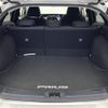 toyota prius 2017 CFJ1795252 image 8