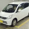 daihatsu move 2010 -DAIHATSU 【札幌 583ｺ1853】--Move DBA-L185S--L185S-0089817---DAIHATSU 【札幌 583ｺ1853】--Move DBA-L185S--L185S-0089817- image 1