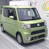 daihatsu wake 2018 -DAIHATSU--WAKE LA700S-0109384---DAIHATSU--WAKE LA700S-0109384- image 1