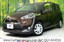 toyota sienta 2017 -TOYOTA--Sienta DBA-NSP170G--NSP170-7088829---TOYOTA--Sienta DBA-NSP170G--NSP170-7088829-