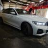 bmw 3-series 2019 CFJ1624268 image 4