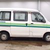 daihatsu hijet-van 2007 -DAIHATSU--Hijet Van LE-S330V--S330V-0046730---DAIHATSU--Hijet Van LE-S330V--S330V-0046730- image 8