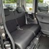 daihatsu tanto 2017 quick_quick_DBA-LA600S_LA600S-0617303 image 5