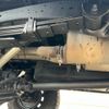 gmc sierra undefined CFJ1696977 image 43