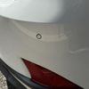 lexus is 2017 CFJ1772267 image 50