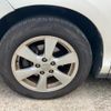toyota estima-hybrid 2006 CFJ1683981 image 6