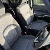 suzuki solio 2022 CFJ1727733 image 4