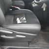 toyota alphard 2022 CFJ1499584 image 13
