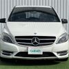 mercedes-benz b-class 2014 -MERCEDES-BENZ--Benz B Class DBA-246242--WDD2462422J283701---MERCEDES-BENZ--Benz B Class DBA-246242--WDD2462422J283701- image 14