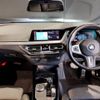bmw 2-series 2020 CFJ1900708 image 3