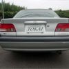 toyota carina 1997 -TOYOTA--Carina E-AT212--AT212-0020479---TOYOTA--Carina E-AT212--AT212-0020479- image 20