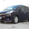 honda step-wagon 2005 TE2012 image 23