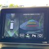 suzuki spacia 2020 CFJ1468774 image 4