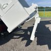 isuzu elf-truck 2011 CFJ1779444 image 12