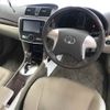 toyota allion undefined -TOYOTA--Allion ZRT265-3020947---TOYOTA--Allion ZRT265-3020947- image 4