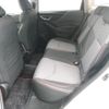 subaru forester 2019 CFJ1624748 image 14