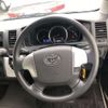 toyota hiace-wagon 2020 -TOYOTA--Hiace Wagon CBA-TRH214W--TRH214-0059336---TOYOTA--Hiace Wagon CBA-TRH214W--TRH214-0059336- image 7