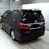 toyota alphard 2012 -TOYOTA--Alphard ANH20W--ANH20-8245013---TOYOTA--Alphard ANH20W--ANH20-8245013- image 6