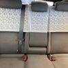 toyota prius 2010 CFJ1555275 image 21