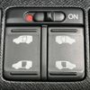 honda stepwagon 2010 -HONDA--Stepwgn DBA-RK5--RK5-1016487---HONDA--Stepwgn DBA-RK5--RK5-1016487- image 5