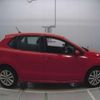 volkswagen polo 2017 quick_quick_DBA-6RCJZ_WVWZZZ6RZHU090477 image 5