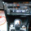 volkswagen t-cross 2020 -VOLKSWAGEN 【岡崎 332ﾉ】--VW T-Cross 3BA-C1DKR--WVGZZZC1ZLY049458---VOLKSWAGEN 【岡崎 332ﾉ】--VW T-Cross 3BA-C1DKR--WVGZZZC1ZLY049458- image 20