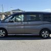 honda stepwagon 2019 CFJ1858919 image 10