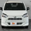 daihatsu mira-e-s 2019 -DAIHATSU--Mira e:s 5BA-LA350S--LA350S-0184215---DAIHATSU--Mira e:s 5BA-LA350S--LA350S-0184215- image 8