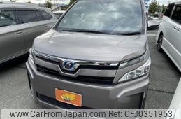 toyota voxy 2019 quick_quick_DAA-ZWR80G_ZWR80-0409722