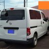 nissan nv200-vanette 2018 -NISSAN--NV200 VM20--125286---NISSAN--NV200 VM20--125286- image 14