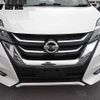 nissan serena 2019 -NISSAN--Serena GFNC27-022885---NISSAN--Serena GFNC27-022885- image 15