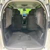 honda freed 2020 CFJ1752933 image 11