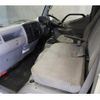 toyota dyna-truck 2015 GOO_NET_EXCHANGE_9030058A30250429W003 image 13