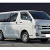toyota hiace-van 2013 CFJ1826638 image 1