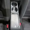daihatsu copen 2014 quick_quick_DBA-LA400K_LA400K-0003335 image 14