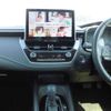 toyota corolla 2023 -TOYOTA--Corolla 5BA-MZEA17--MZEA17-0009564---TOYOTA--Corolla 5BA-MZEA17--MZEA17-0009564- image 18