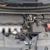 honda freed-spike 2012 CFJ1601820 image 40