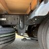 isuzu elf-truck 2023 -ISUZU--Elf 2TG-NJR88AF--NJR88-7016498---ISUZU--Elf 2TG-NJR88AF--NJR88-7016498- image 14