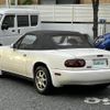 mazda roadster 1997 CFJ1679159 image 19