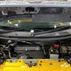 daihatsu wake 2014 CFJ1866809 image 17