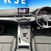 audi a4-avant 2017 CFJ1723180 image 2
