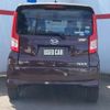 daihatsu move 2017 -DAIHATSU--Move DBA-LA150S--LA150S-0138167---DAIHATSU--Move DBA-LA150S--LA150S-0138167- image 43