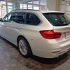 bmw 3-series 2019 CFJ1807755 image 19